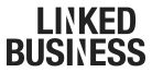 Linked Business