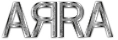 Arra-Grey-50-White Arra-Grey-50-White