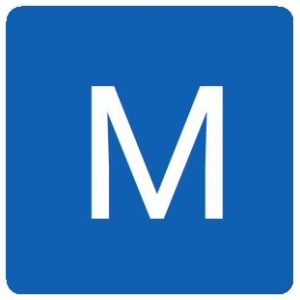 LinkedIn Mastery Mastermind LinkedIn Mastery Mastermind