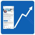 LinkedIn Mastery Profile Improver Review