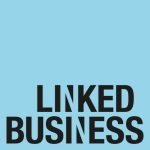 Linked_Business_V2