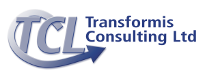TCL Logo TCL Logo