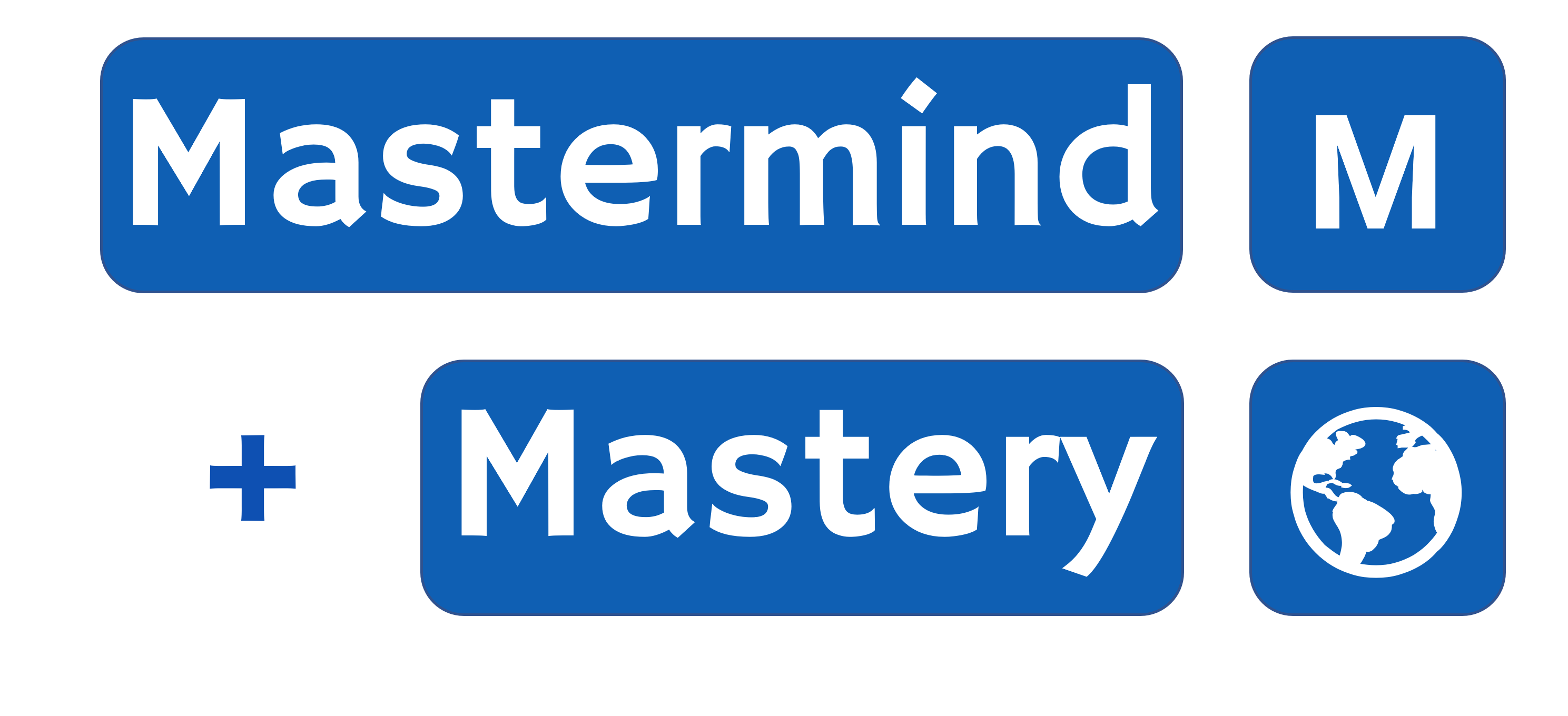 Mastermind Plus Mastery full